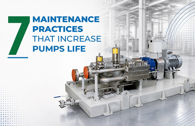 High pressure reciprocating pump, api 674 pumps, reciprocating plunger pump, high pressure reciprocating plunger pump