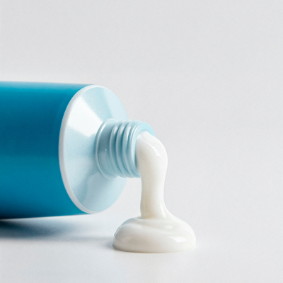 Pharmaceutical Ointments