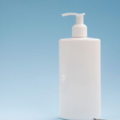 Lotions
