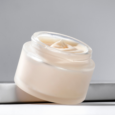 Pharmaceutical Creams