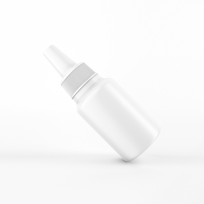 Ophthalmic and sterile healthcare products.