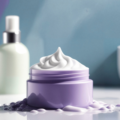Creams, Ointments, Gels, and lotions