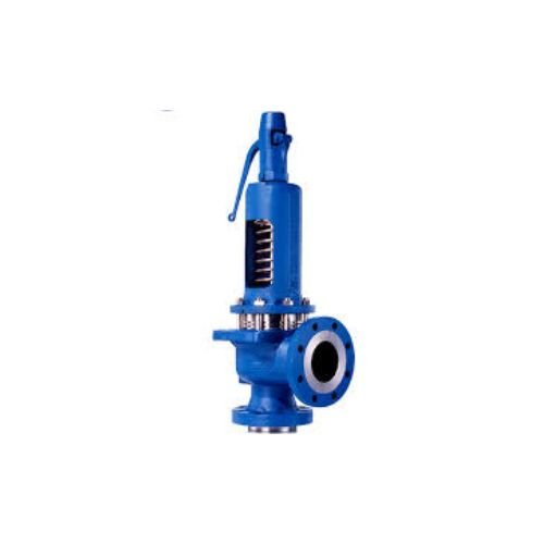 API 674 Pump Accessories | Pressure Relief Valves, Dampeners, Couplings ...